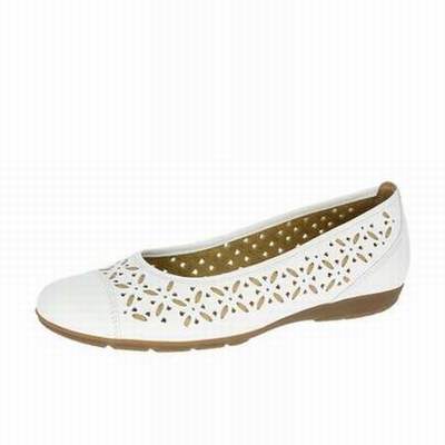 chaussures femmes gabor 2019